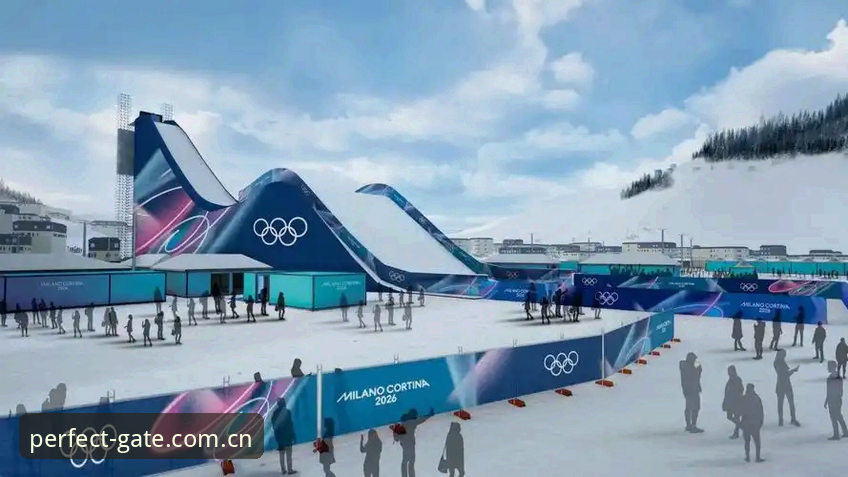 完美体育登录网址2026版全面上线，多端互联数据追踪成新焦点